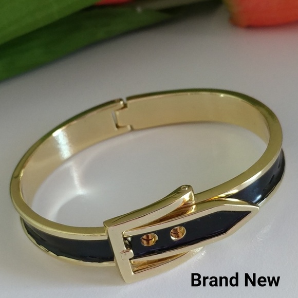 Jewelry - 🆕 Belt Bracelet